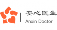 Anxin Doctor